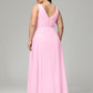 Candy_Pink