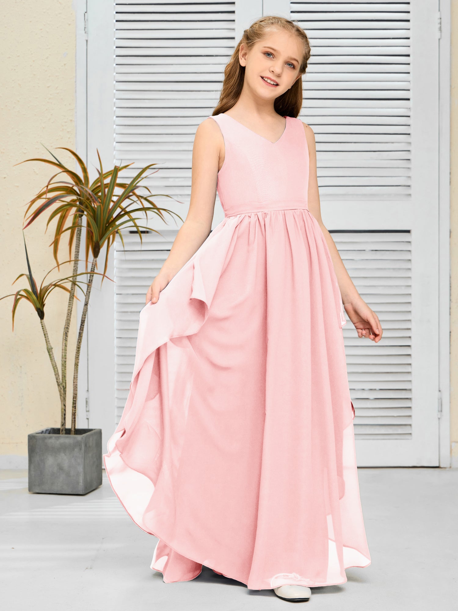 Blush