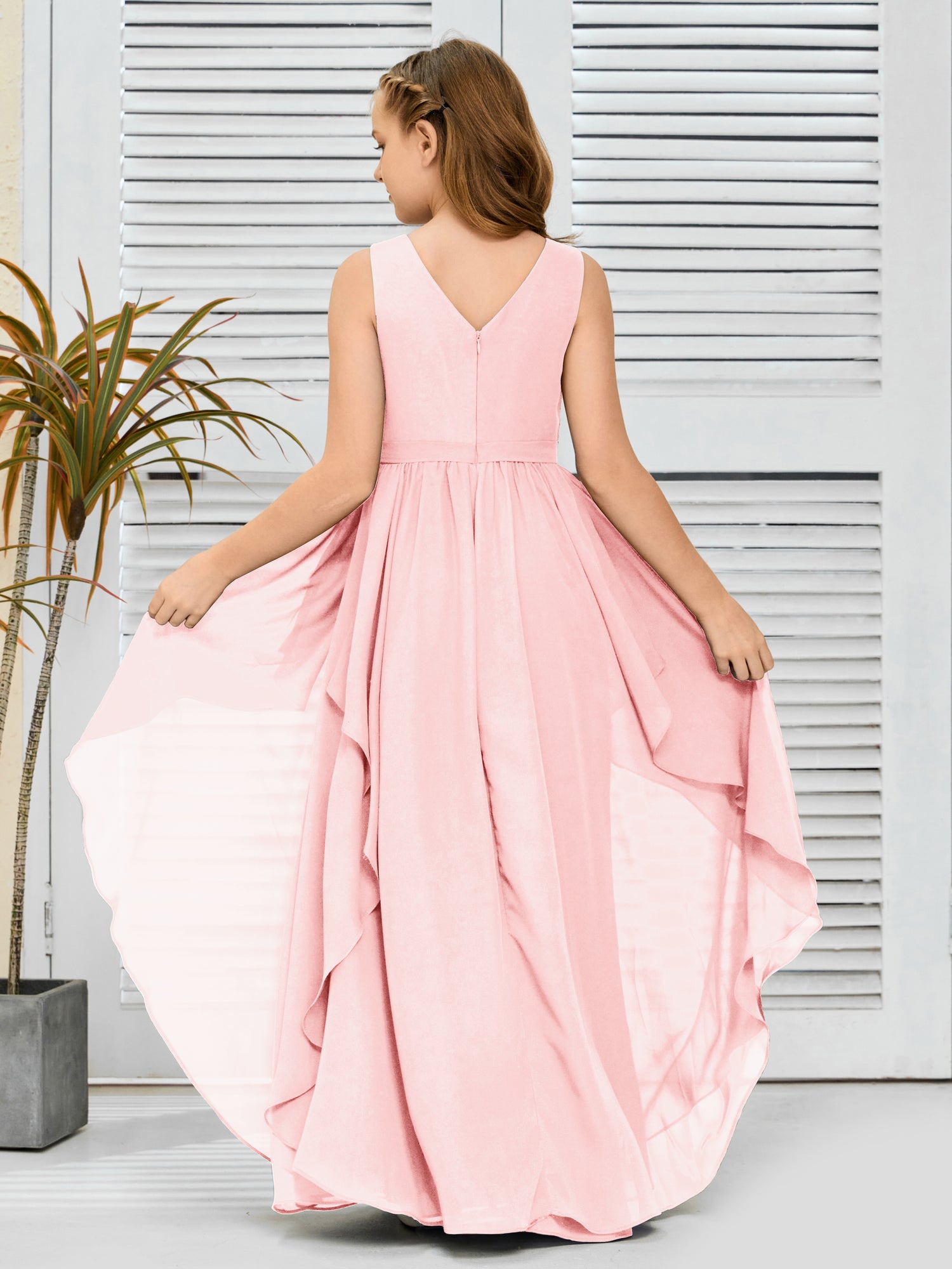Blush