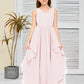 Blushing_Pink