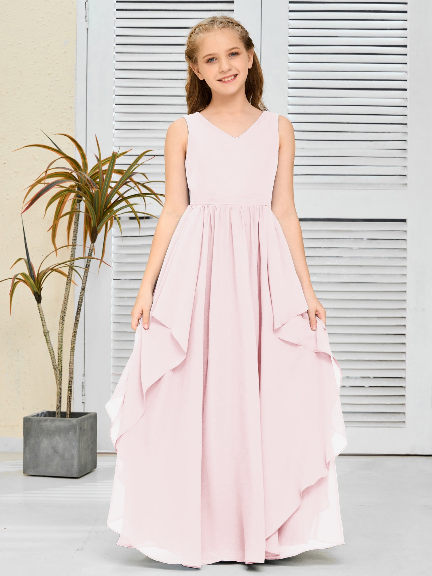 Blushing_Pink