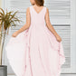 Blushing_Pink