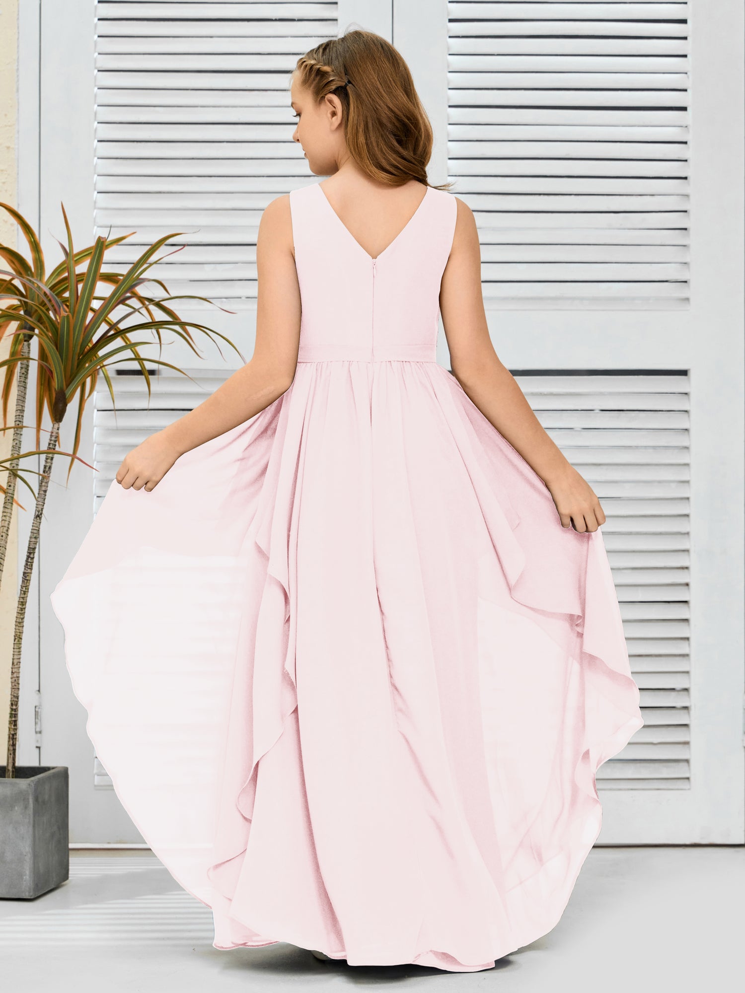 Blushing_Pink