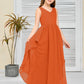 Burnt_Orange