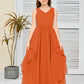 Burnt_Orange