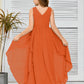 Burnt_Orange