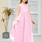 Candy_Pink