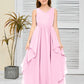 Candy_Pink