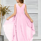 Candy_Pink