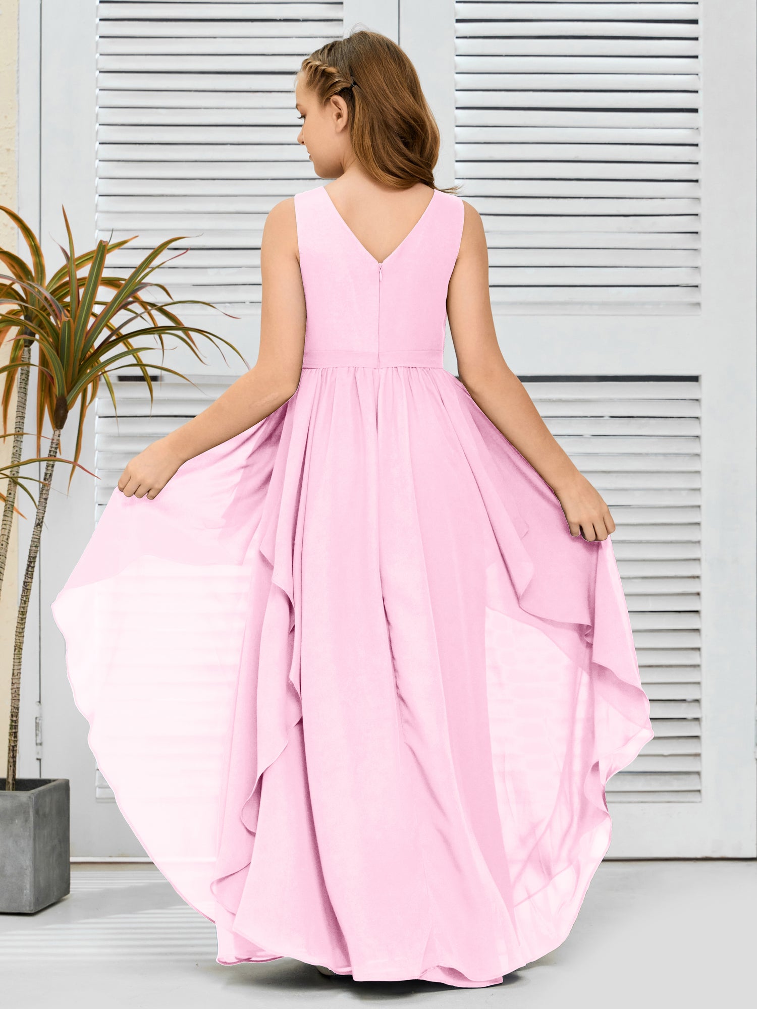 Candy_Pink