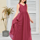Cinnamon_Rose