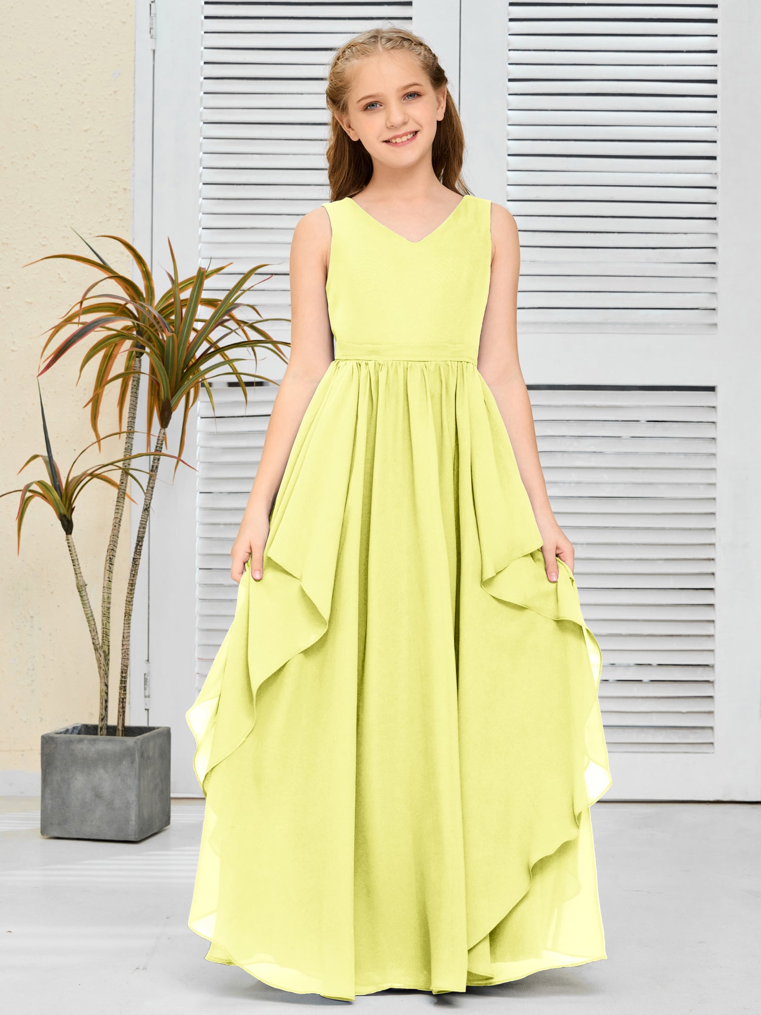 Daffodil