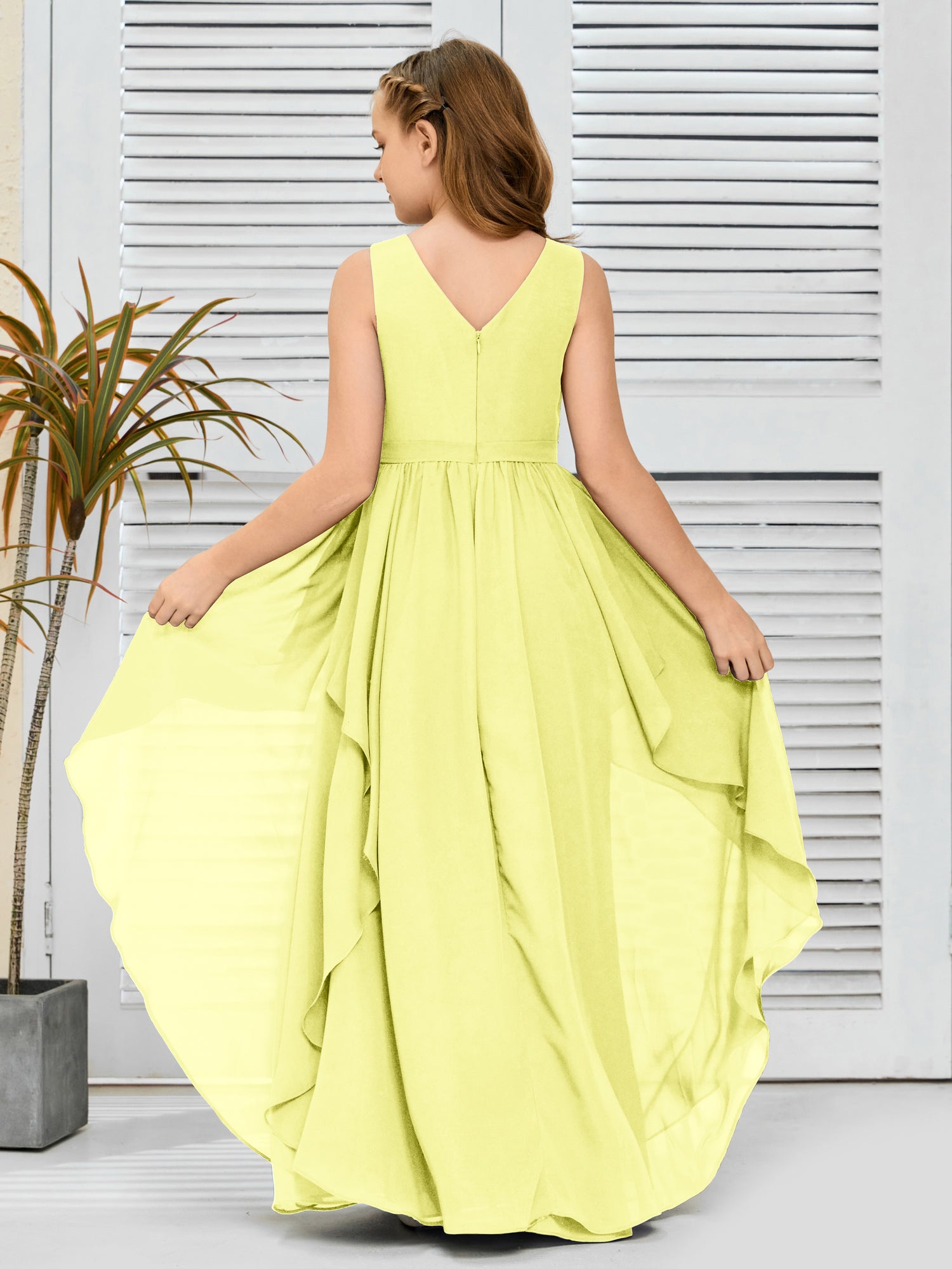 Daffodil