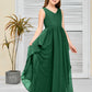 Dark_Green