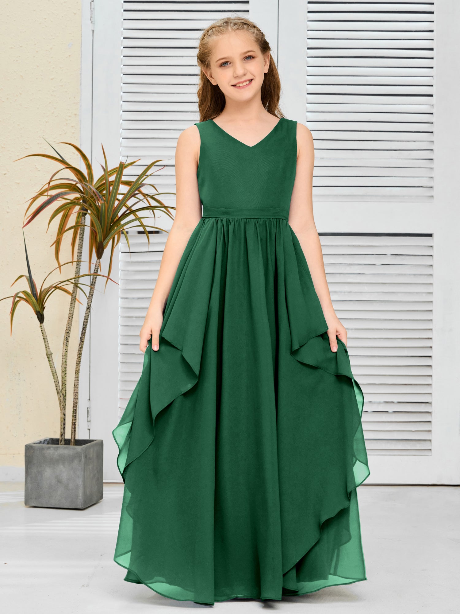 Dark_Green