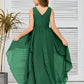 Dark_Green