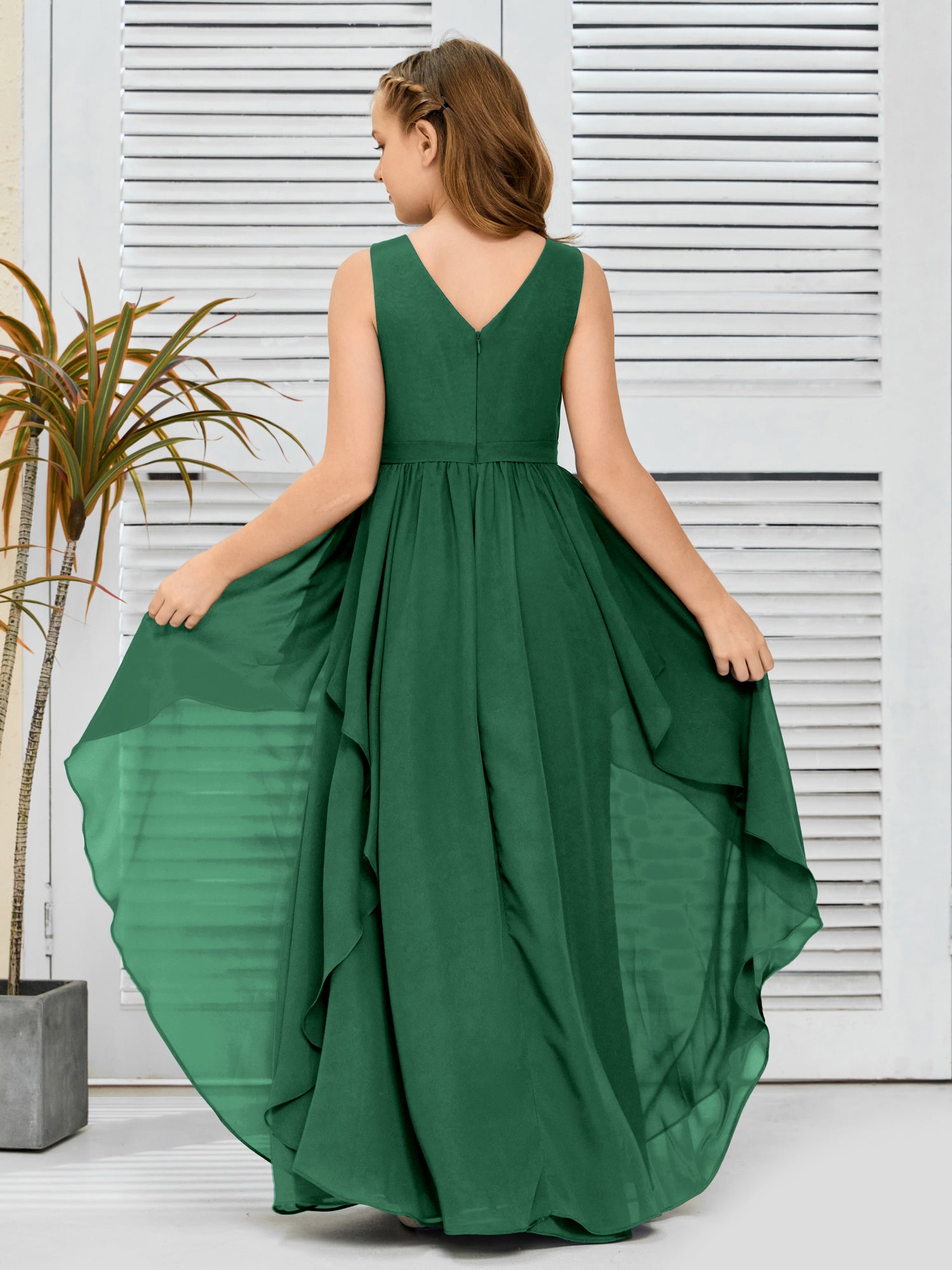 Dark_Green