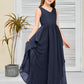 Dark_Navy