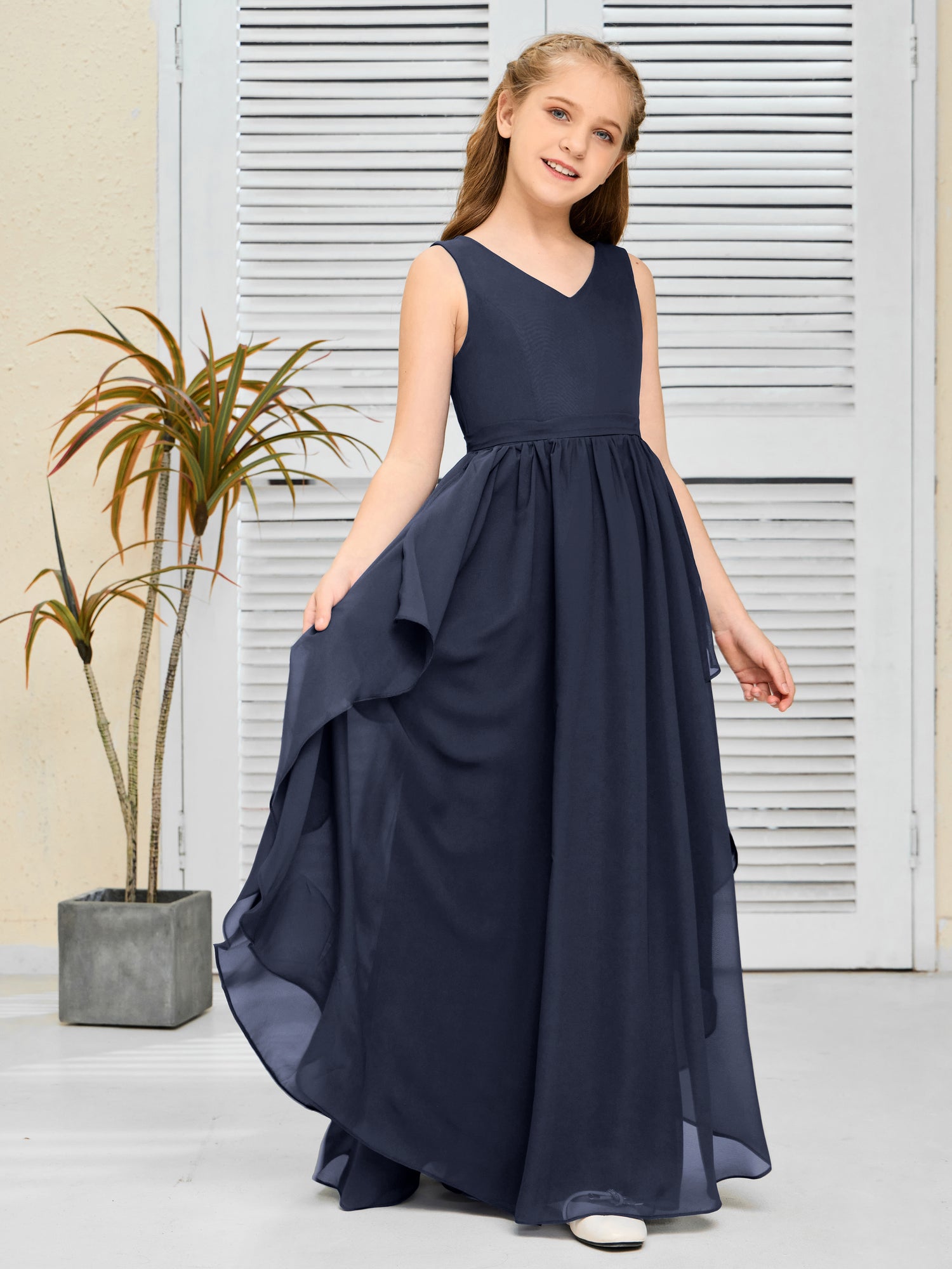 Dark_Navy