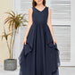 Dark_Navy