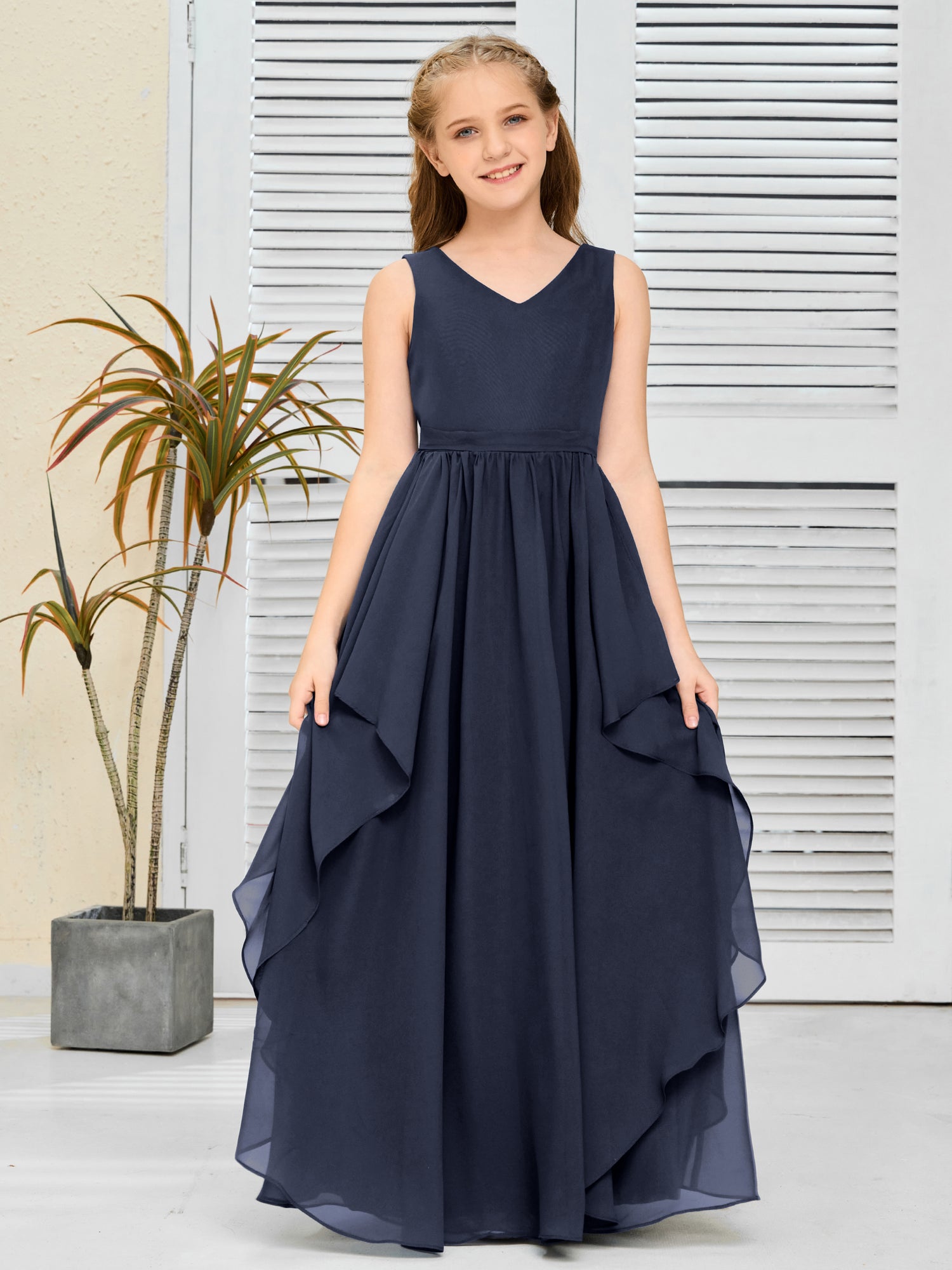 Dark_Navy