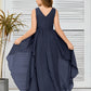 Dark_Navy