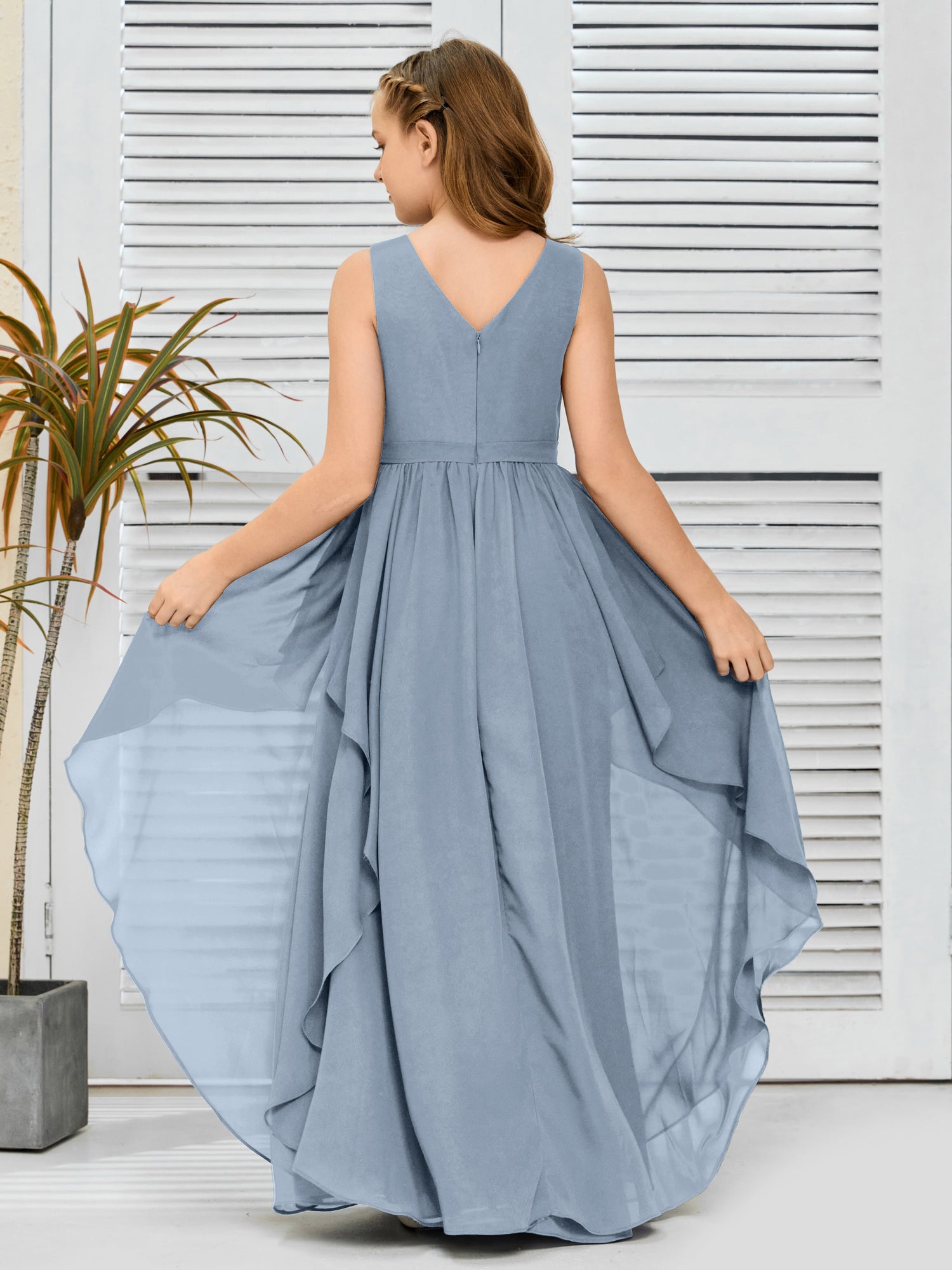 Dusty_Blue