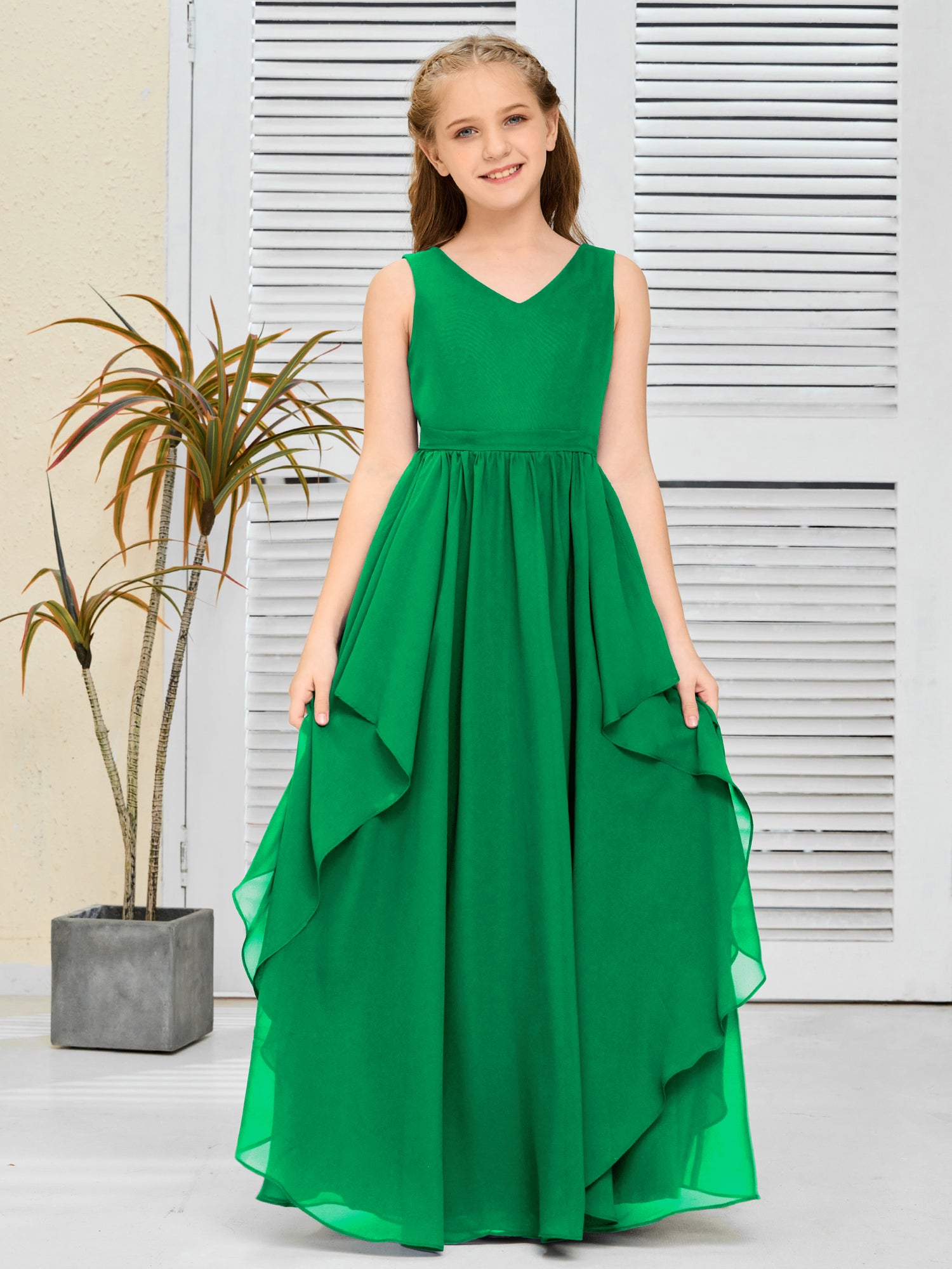 Emerald