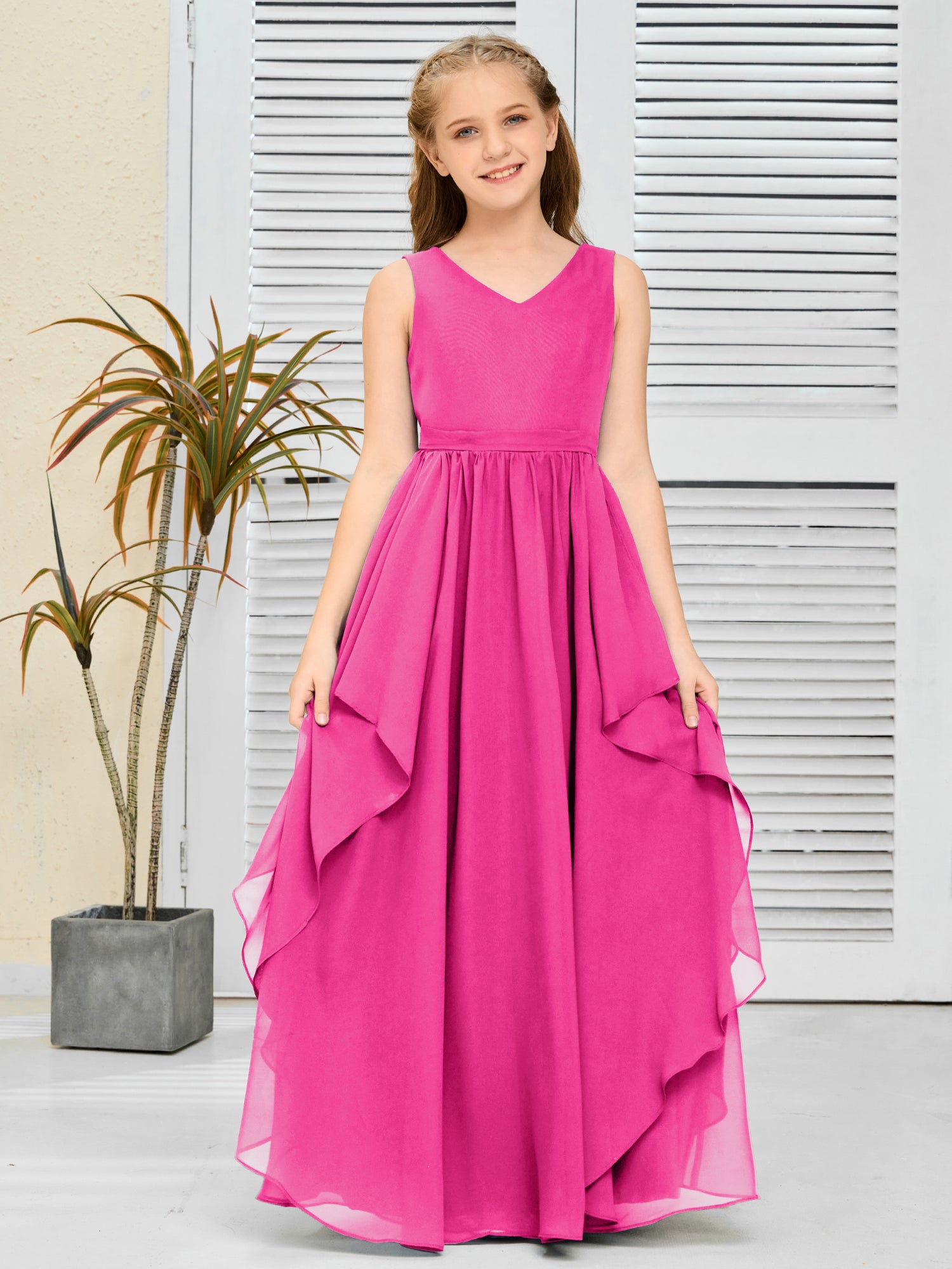 Fuchsia