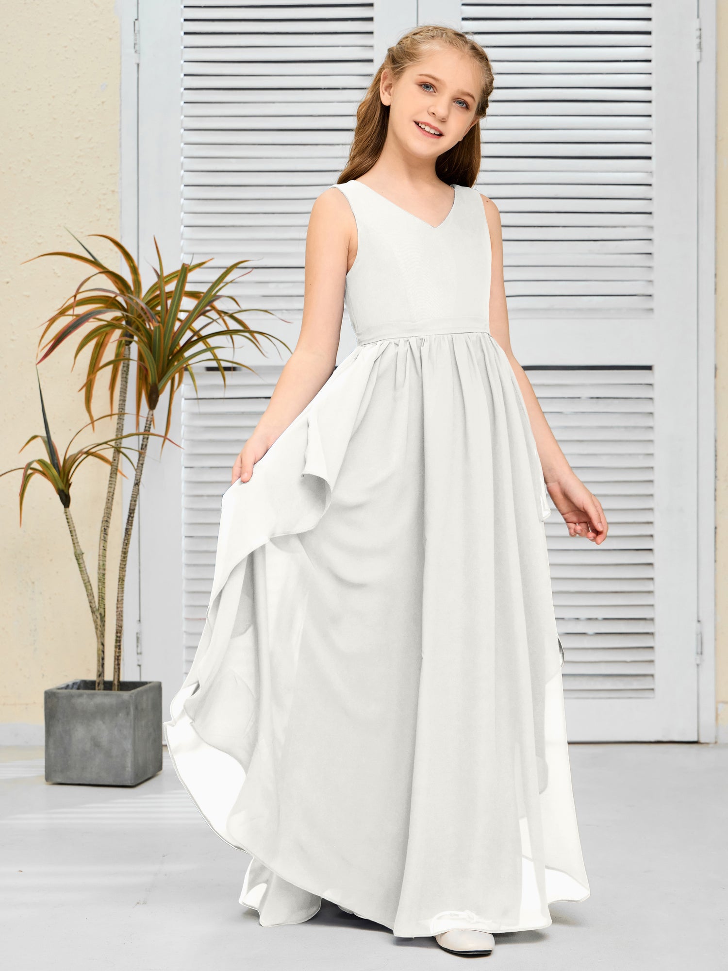 Ivory