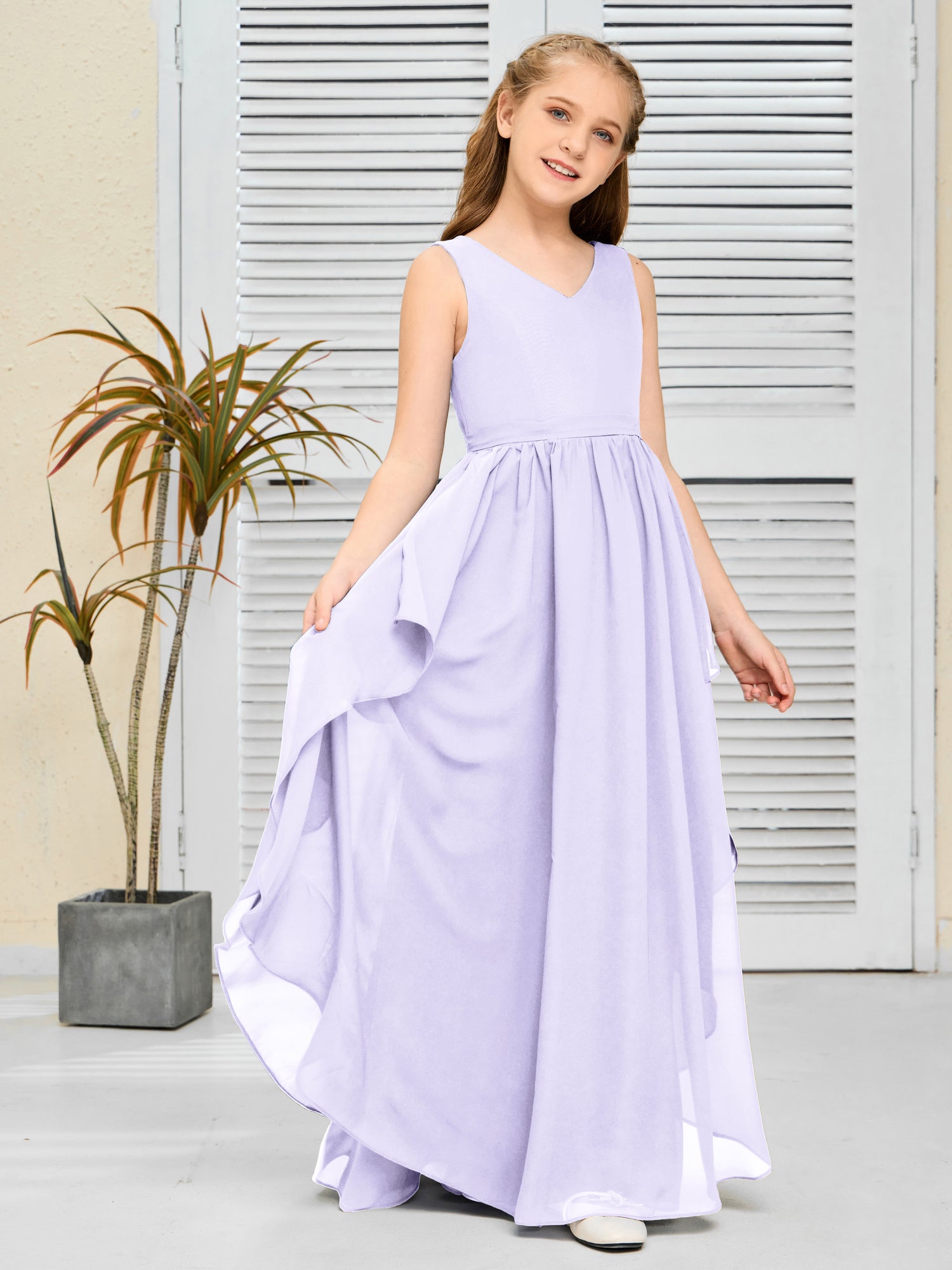 Lilac