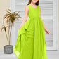Lime_Green