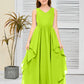 Lime_Green
