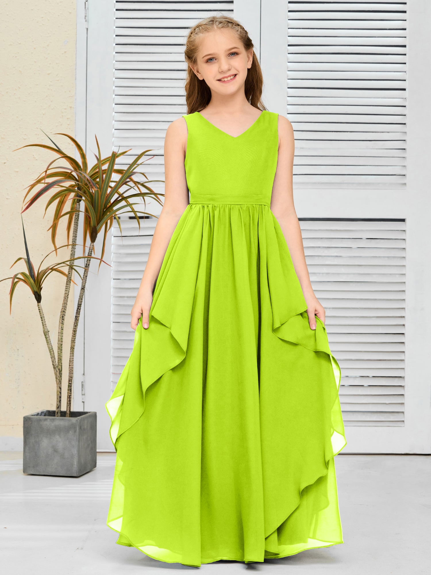 Lime_Green