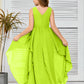Lime_Green