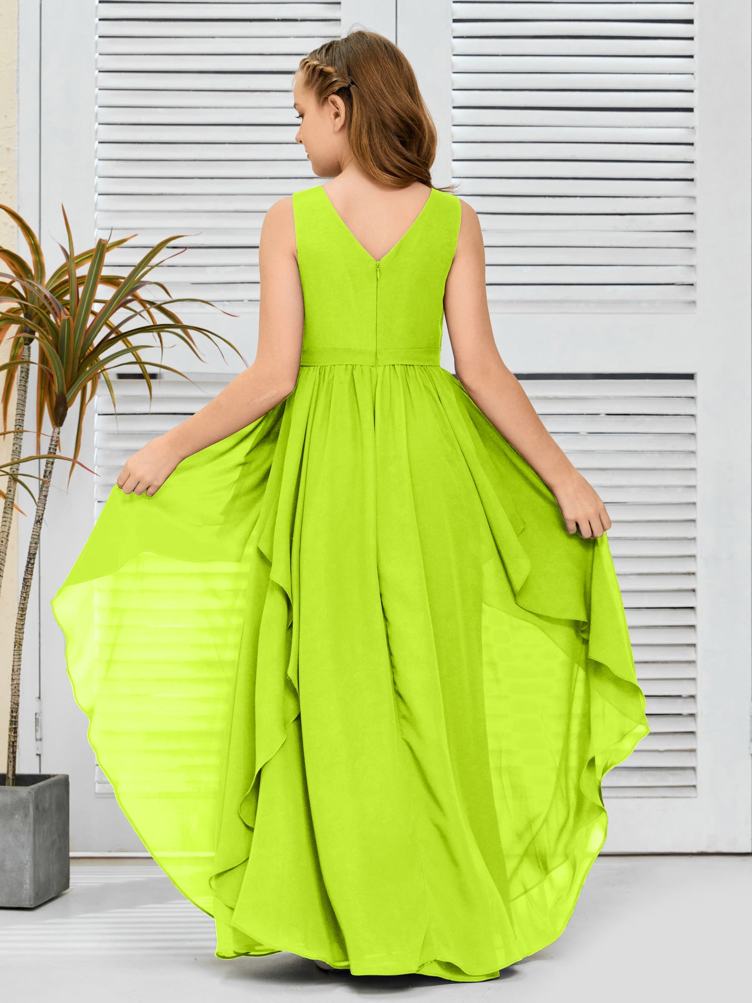 Lime_Green