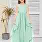 Mint_Green