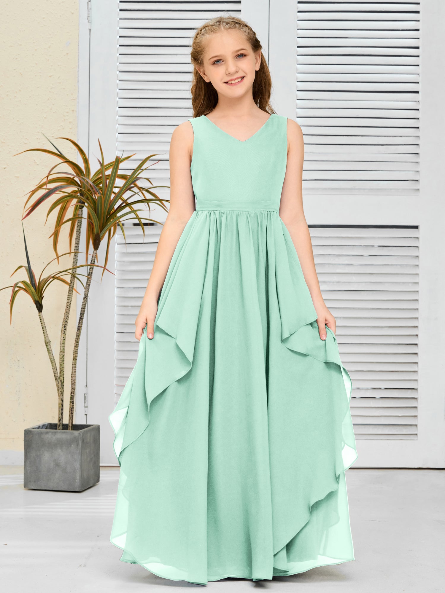 Mint_Green