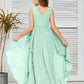 Mint_Green