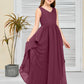 Mulberry