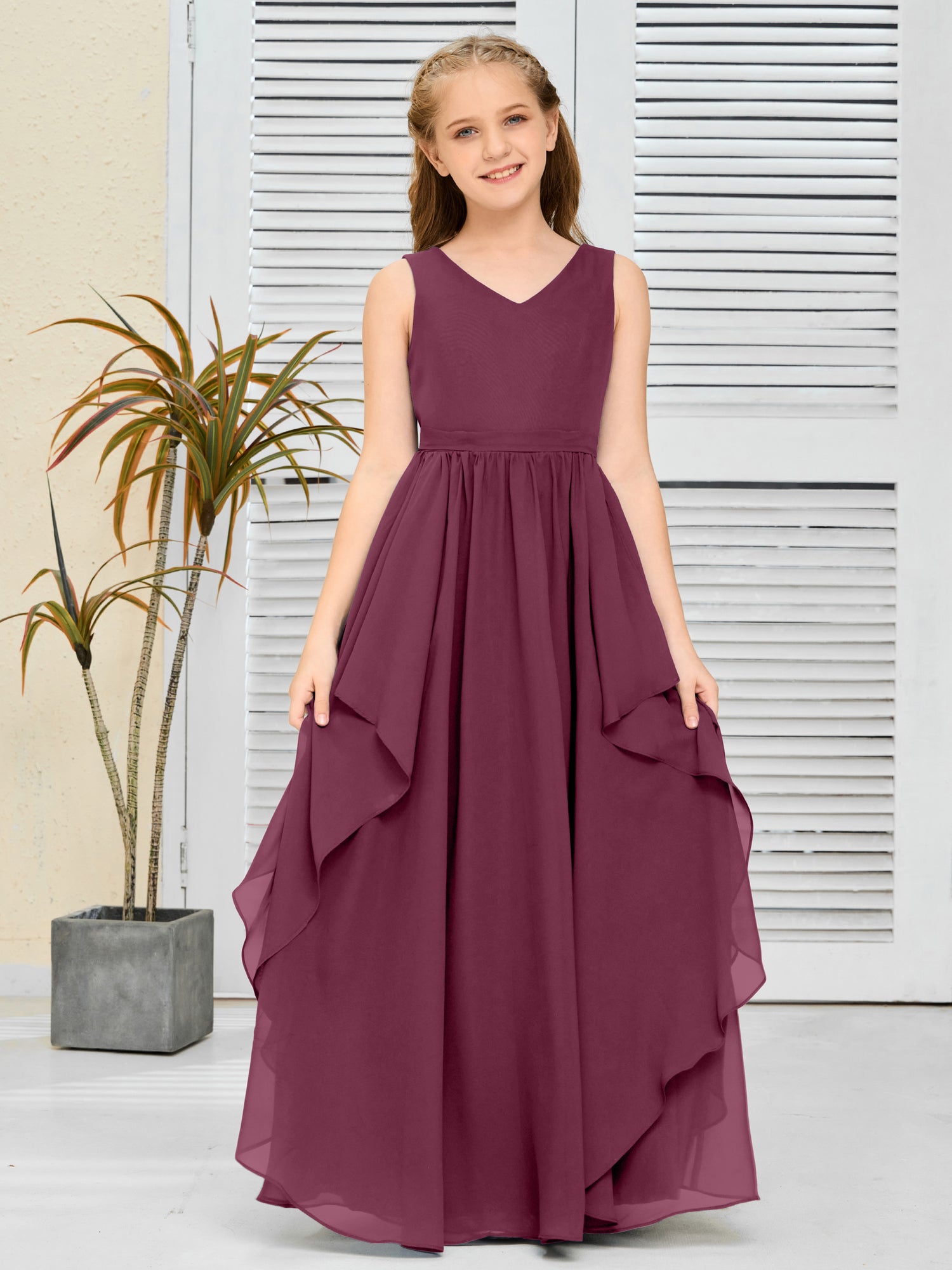 Mulberry