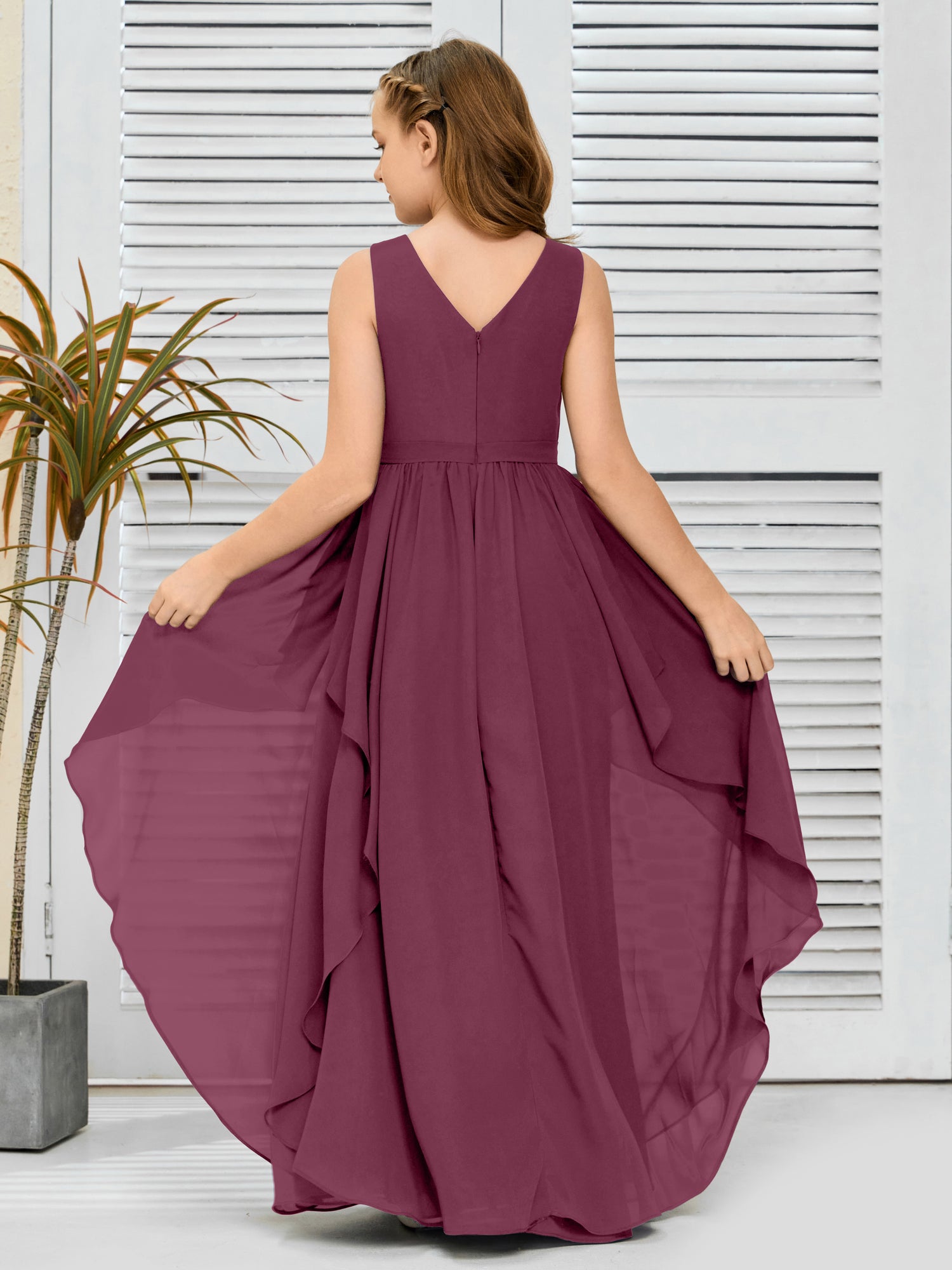 Mulberry