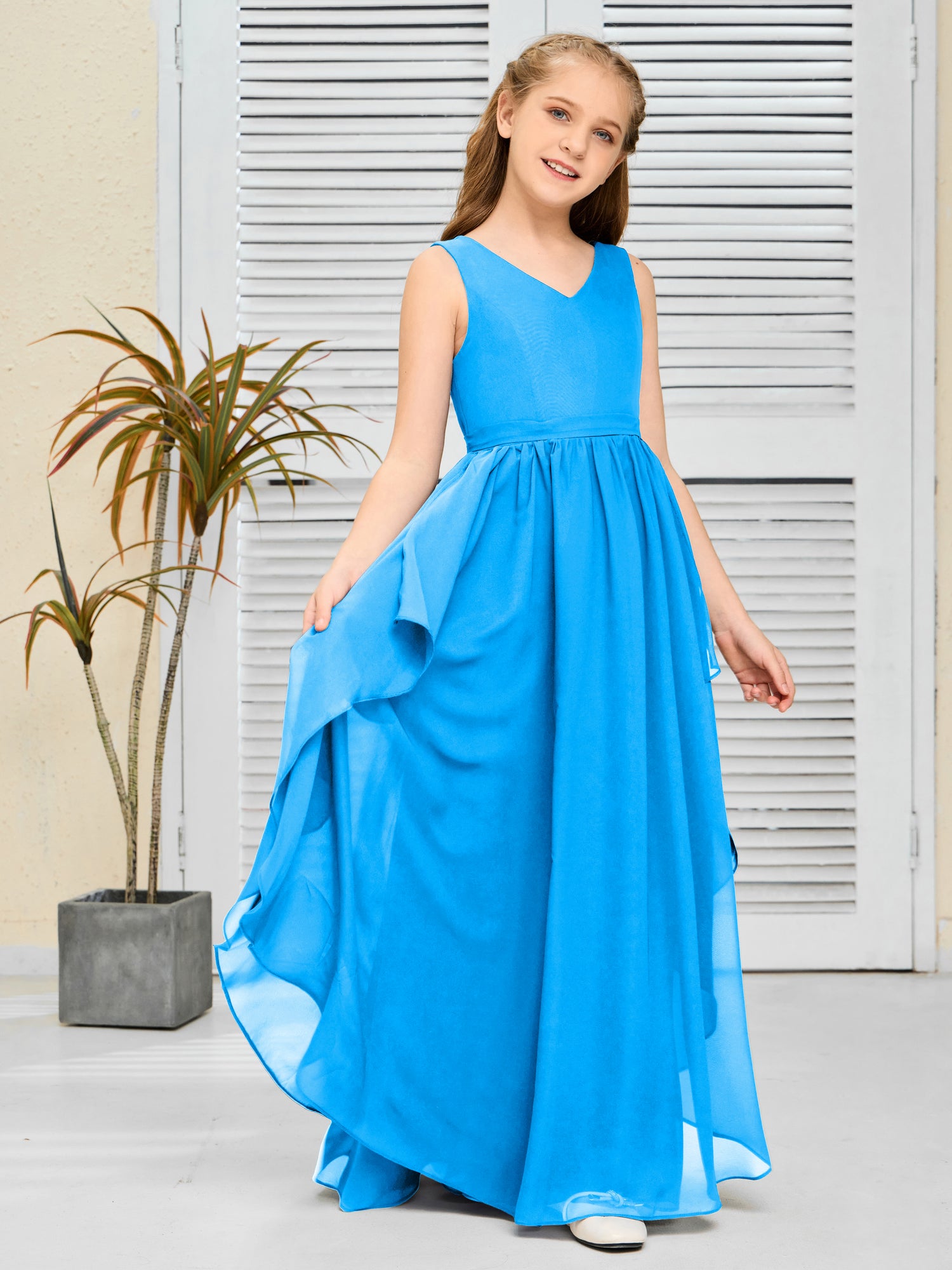 Ocean_Blue