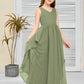 Olive_Green