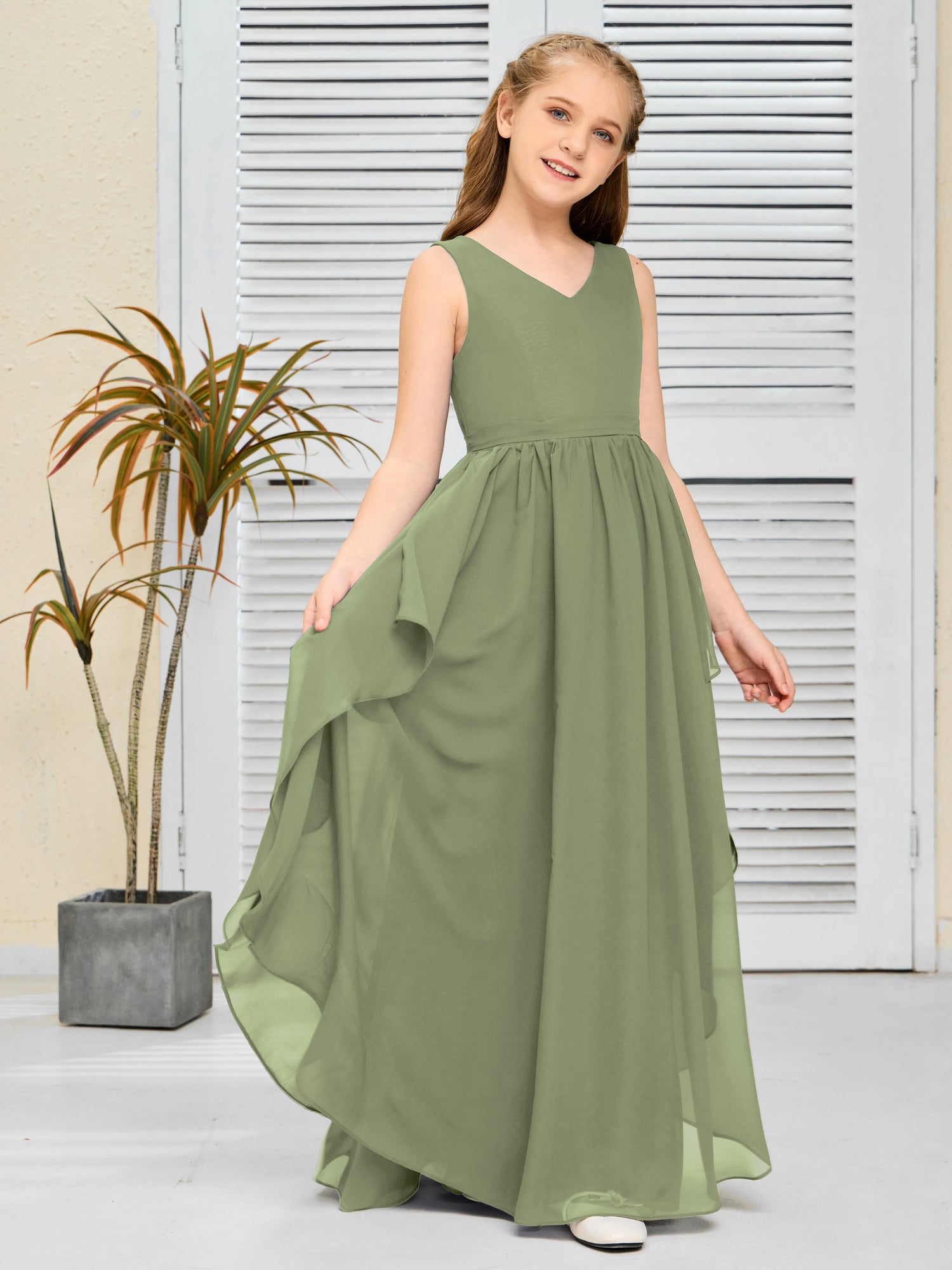 Olive_Green