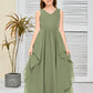 Olive_Green