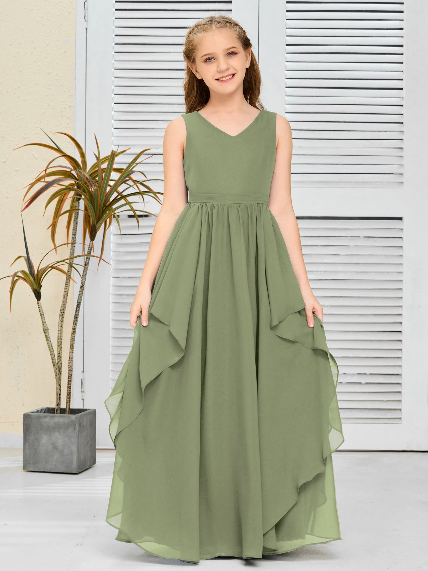 Olive_Green