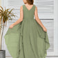 Olive_Green