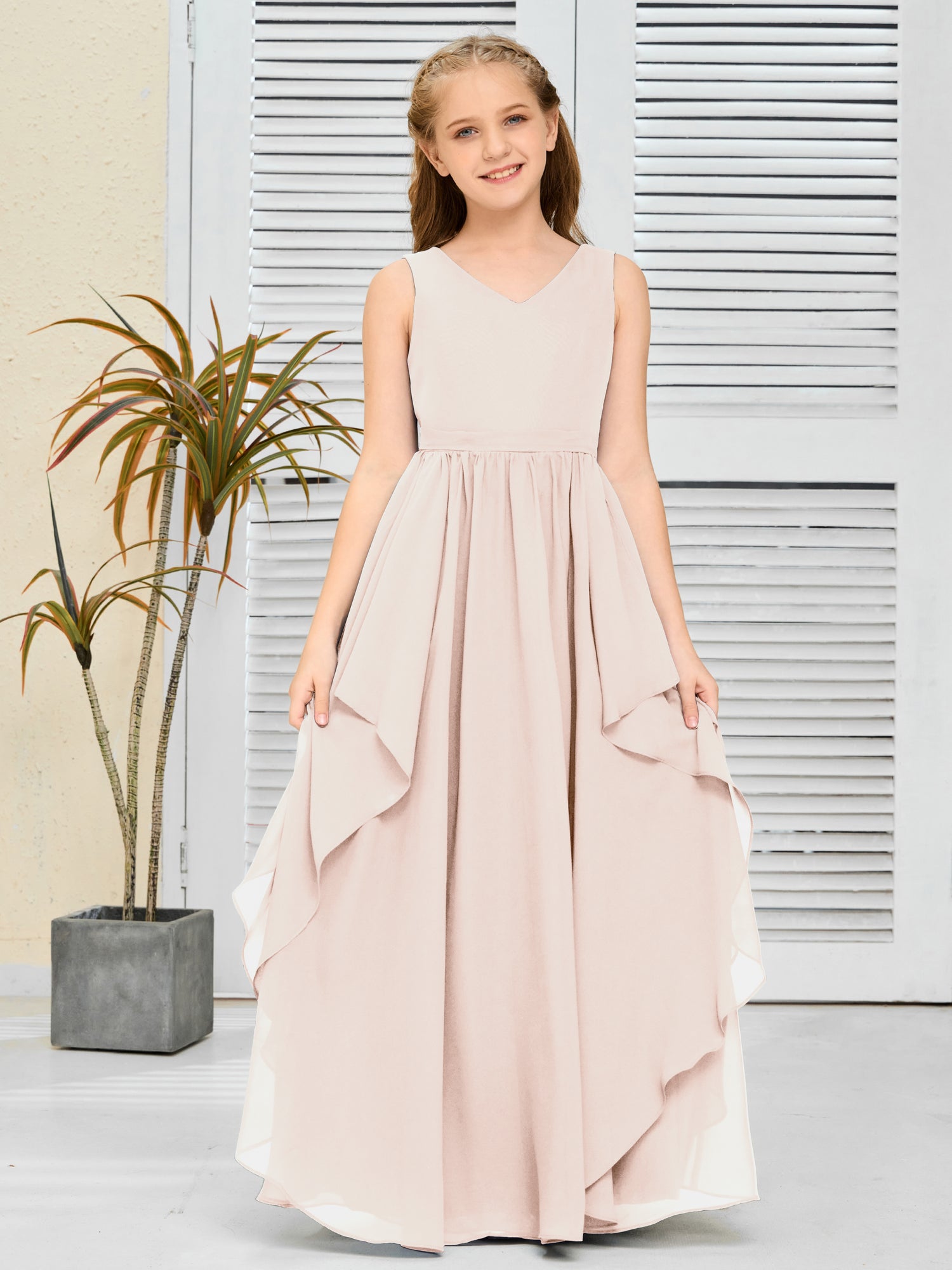 Pearl_Pink