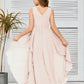 Pearl_Pink